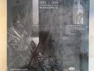 Abigor 1994-1998 vinyl Box NEU, dimmu borgir, Marduk immortal dark funeral satyr
