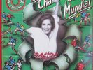DALIDA - RARE MAXI 