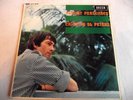 CRISPIAN ST PETERS   ALMOST PERSUADED ** 1967 DECCA EP
