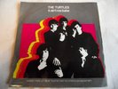 THE TURTLES   IT AIN'T ME BABE ** 1965 PYE INTERNATIONAL EP