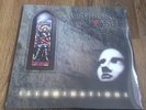 WISHBONE ASH - ILLUMINATIONS 2 x 180g LP NEW SEALED