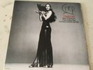 CHER Dark Lady 1966 MCA-2113 lp Stereo recording NM- vinyl
