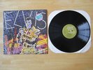 Elvis Presley LP:  Always On My Mind, RCA # AFL1-5430, Shrink, Black vinyl
