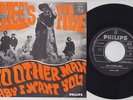 CLEE'S FIVE * 1967 Belgian MOD FREAKBEAT PSYCH SOUL GARAGE Mover * Listen