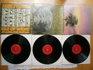 ISLE OF WIGHT ATLANTA POP FESTIVAL ORIGINAL USA PRESS  1970 EX/EX TO EX+