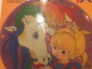Rainbow Brite: Paint A Rainbow In Your Heart 1984