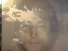 John Lennon - Imagine LP. MFSL Mobile Fidelity Sound Lab Mofi The Beatles Nm