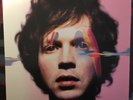 BECK, MFSL SEA CHANGE, Limited edition vinyl, NM #555 MFSL 2-308