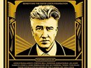 MUSIC OF DAVID LYNCH / VARIOUS-MUSIC OF DAVID LYNCH / VARIOUS  VINYL LP NEUF