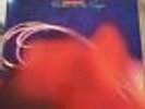 Cocteau Twins Lp Heaven Or Las Vegas - First With Inner