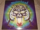 Motorhead - Overkill - Original UK 1st Press 1979 Excellent Condition