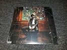 Kid Cudi - Man on the Moon 2: The Legend of Mr Rager [New Vinyl] Explicit LP