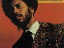Harold Alexander 'Sunshine Man' LP reissue dj sampled avant spiritual jazz funk