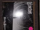 *SIGNED* Lillingtons fat wreck store edition color vinyl *SEALED*