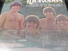 THE ROBBS -ORIG MERCURY POP PSYCH LP 60'S STILL SEALED