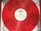 THE BEATLES REVOLVER, 180 GRAM MONO RED COLORED VINYL LP, NEW