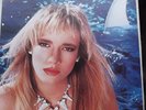 GREAT WHITE ONCE BITTEN 1987 CAPITOL ST-12565 Z2/Z6 EXCELLENT+ U.S. PRESSING