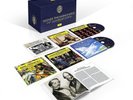 WIENER PHILHARMONIKER 175TH ANNIVERSARY EDITION, SEALED. JUST ONE COPY LEFT