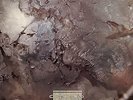 COCTEAU TWINS-HEAD OVER HEELS  (UK IMPORT)  VINYL LP NEW