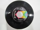 JACKIE WILSON Brand New Thing / Soul Galore BRUNSWICK 55290 45 rpm NORTHERN SOUL