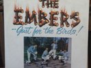 THE EMBERS - 