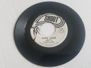 Northern Soul 45 - ROY C. - Gone Gone/Stop What You're Doin' SHOUT 206 Promo EX