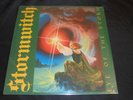 STORMWITCH eye of the storm Lp vinyl factory SEALED 1st press 1989 ITALY