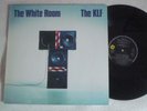 THE KLF - THE WHITE ROOM - LP MIT OIS