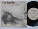 THE SMITHS This Charming Man/Jeane - VG+/VG+ Cond 1983 Rough Trade 7