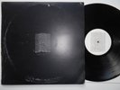 JOY DIVISION Unknown Pleasures - Factory LP First Press G&L/Rounded Inner FACT10