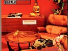Morcheeba - Big Calm 1998 original UK 12