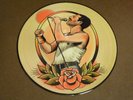 QUEEN WE WILL ROCK YOU 12