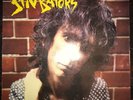The Lord And The New Creatures Stiv Bators 5006 Lp
