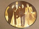 KISS DRESSED TO KILL 10