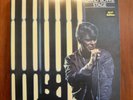 DAVID BOWIE Stage 3x 180 Gram Vinyl LP 2017 Edition from New Career box set MINT