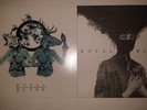 1x LP 1x EP Royal Blood Self-Titled Out Of The Black VINYL NEAR MINT CONDITION
