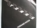 The Undertones-Teenage kicks 7