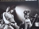 Ramones ?– The Cretin Hop: Live Broadcast Double Vinyl LP