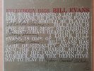 Bill Evans 