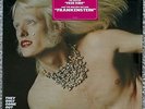 EDGAR WINTER GROUP - THEY ONLY COME OUT AT NIGHT VINYL LP SHRINK HYPE STICKER