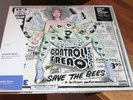 Erykah Badu But You Caint Use My Phone Colored Vinyl Me Please Rap & Hip Hop