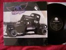 Aerosmith - Pump    klasse German Geffen LP
