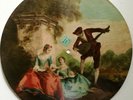 78er Trusound Picture Disc 1930 (Factory sample)