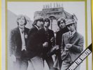 DOWNLINERS SECT - The Sect (1977 mono reissue on UK Charly) EX(-)/EX+