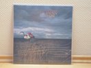 Depeche Mode - A Broken Frame (Vinyl, LP) UK Erstpressung 1982 NEU  Sehr RAR