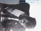 This Is Happening - LCD SOUNDSYSTEM - [2x LP]-Neu-OVP-verschweißt