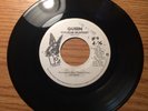 QUEEN FREDDIE MERCURY 45 BOHEMIAN RHAPSODY WLP DJ PROMO MINT MINT