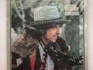 Bob Dylan ?– Desire - Mobile Fidelity Sound Lab - 2xLP 45 RPM - MFSL