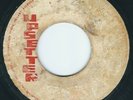 Bob Marley & The Wailers - Who Is Mr Brown / Dub - Upsetter 7