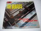 The Beatles, Please Please Me, UK Mono 3rd press small 33 1/3 - stunning EX/NM